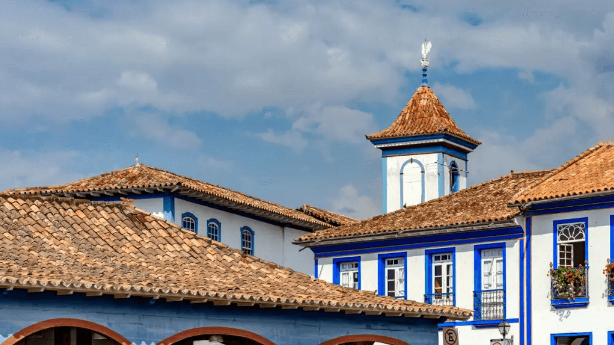 Laudo Técnico para Imóveis em Áreas de Patrimônio Cultural: Guia Completo
