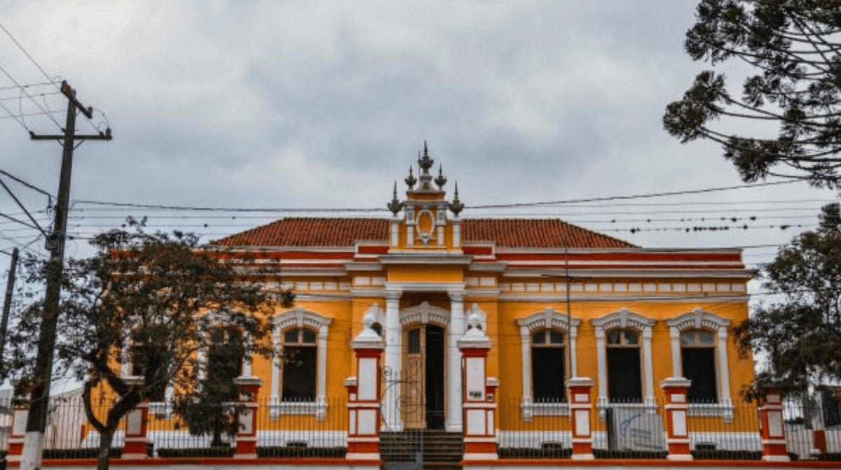 Financiamento para Imóveis Tombados: É Possível? Guia Completo 2024