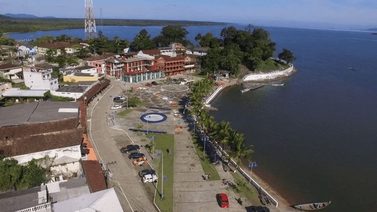 Regularização de Imóveis em Guaraqueçaba: Passo a Passo Completo