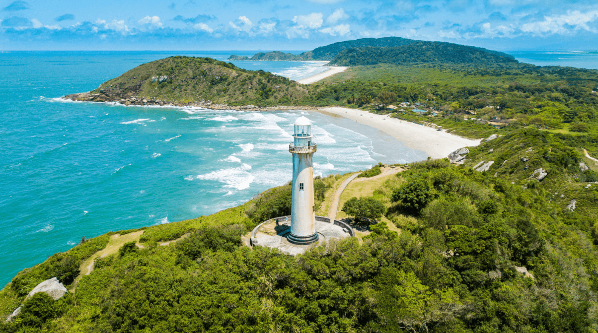 Imóveis em Ilhas do Litoral Paranaense: Guia Completo sobre Legislação e Avaliação