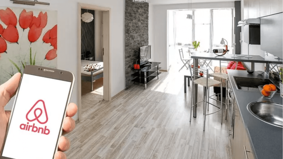 Qual o Retorno Real de um Airbnb no Litoral do Paraná?