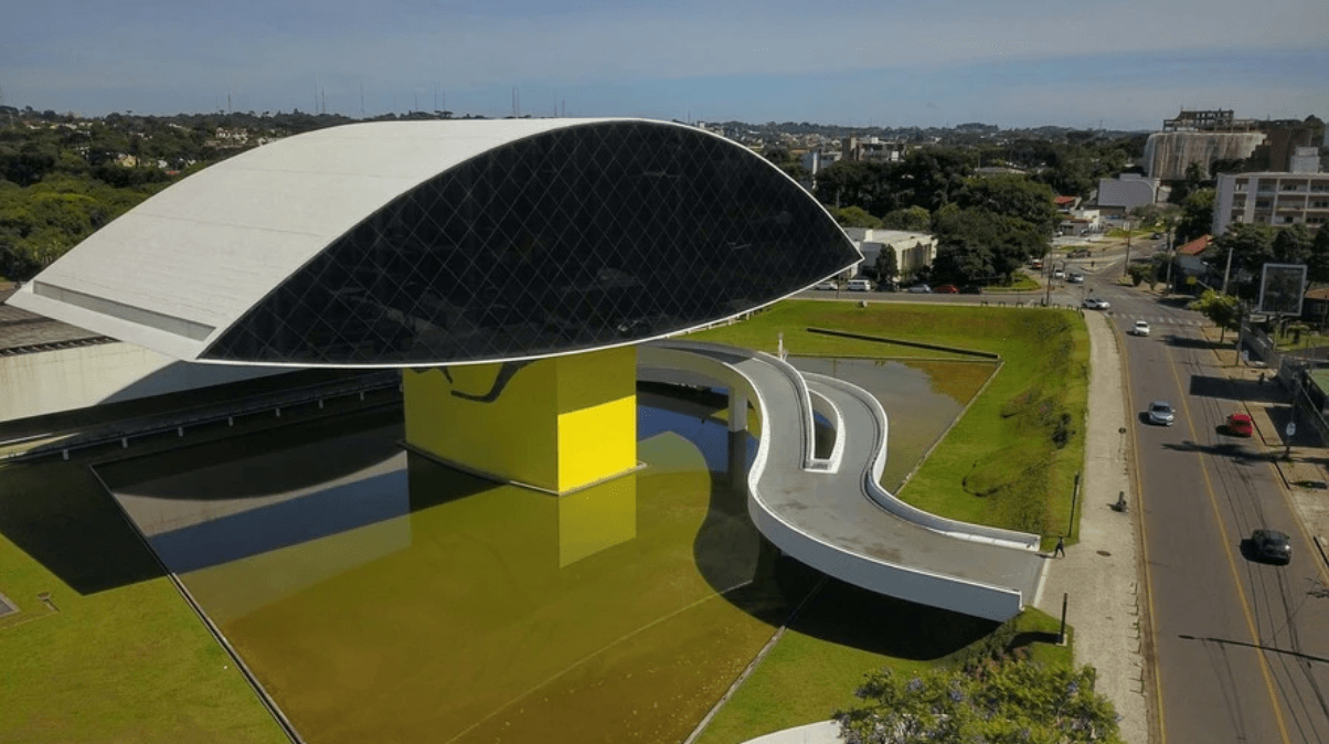 Imóveis Próximos a Pontos Turísticos Valem Mais?