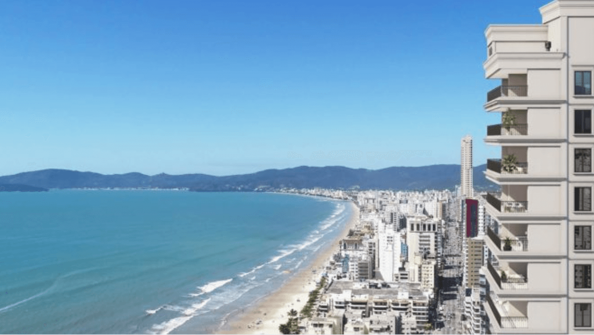 Como Escolher o Melhor Imóvel para Investir no Litoral