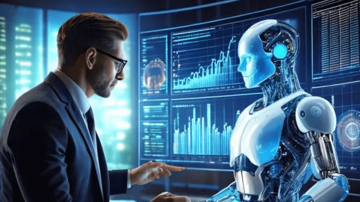 Avaliação por Inteligência Artificial x Avaliação Humana: Qual é Melhor?