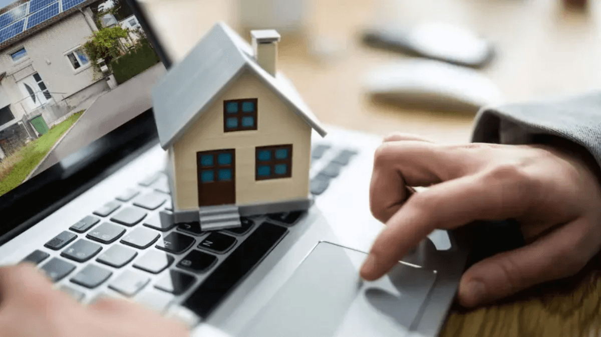 Avaliação Online x Presencial: Qual a Mais Precisa?