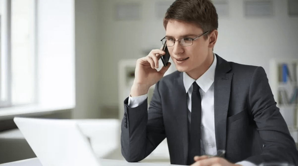 Como um Corretor Pode Influenciar na Avaliação de um Imóvel?
