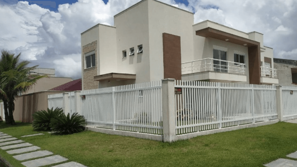 Como Avaliar um Sobrado em Matinhos?