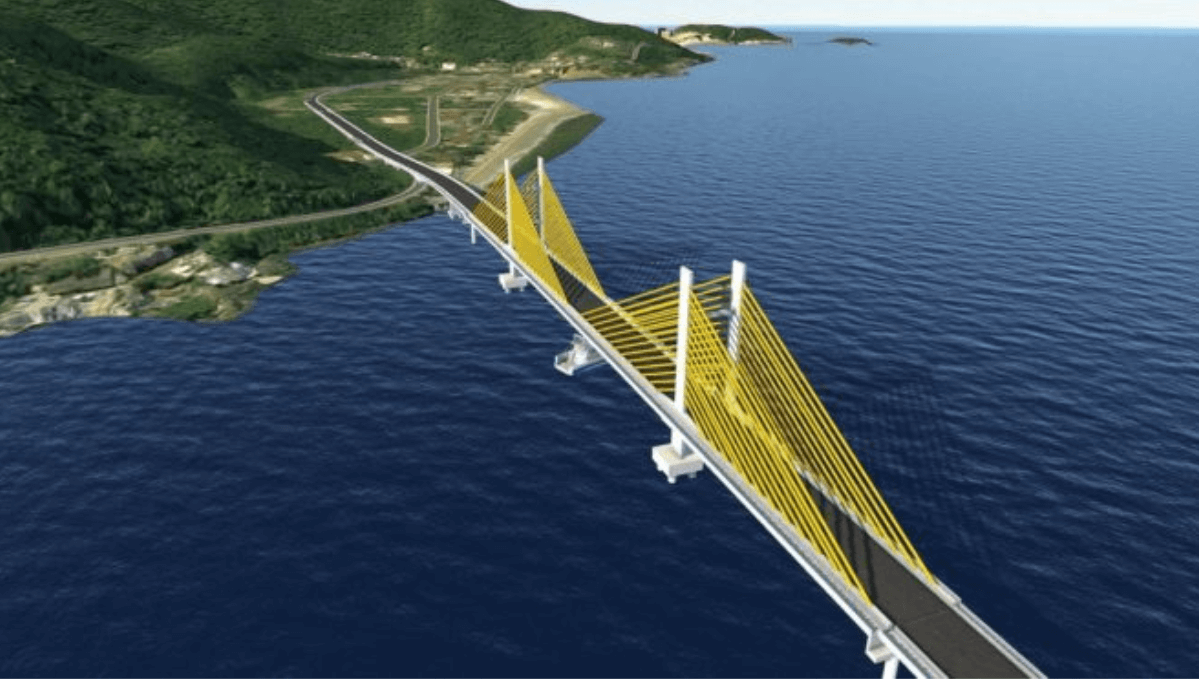 Valorização dos Imóveis em Guaratuba com a Construção da Ponte