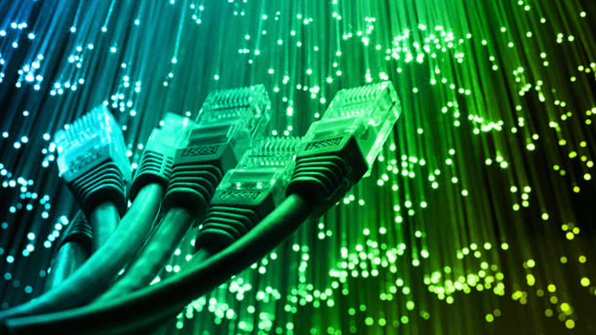 Imóveis em Regiões com Internet de Alta Velocidade Valem Mais?