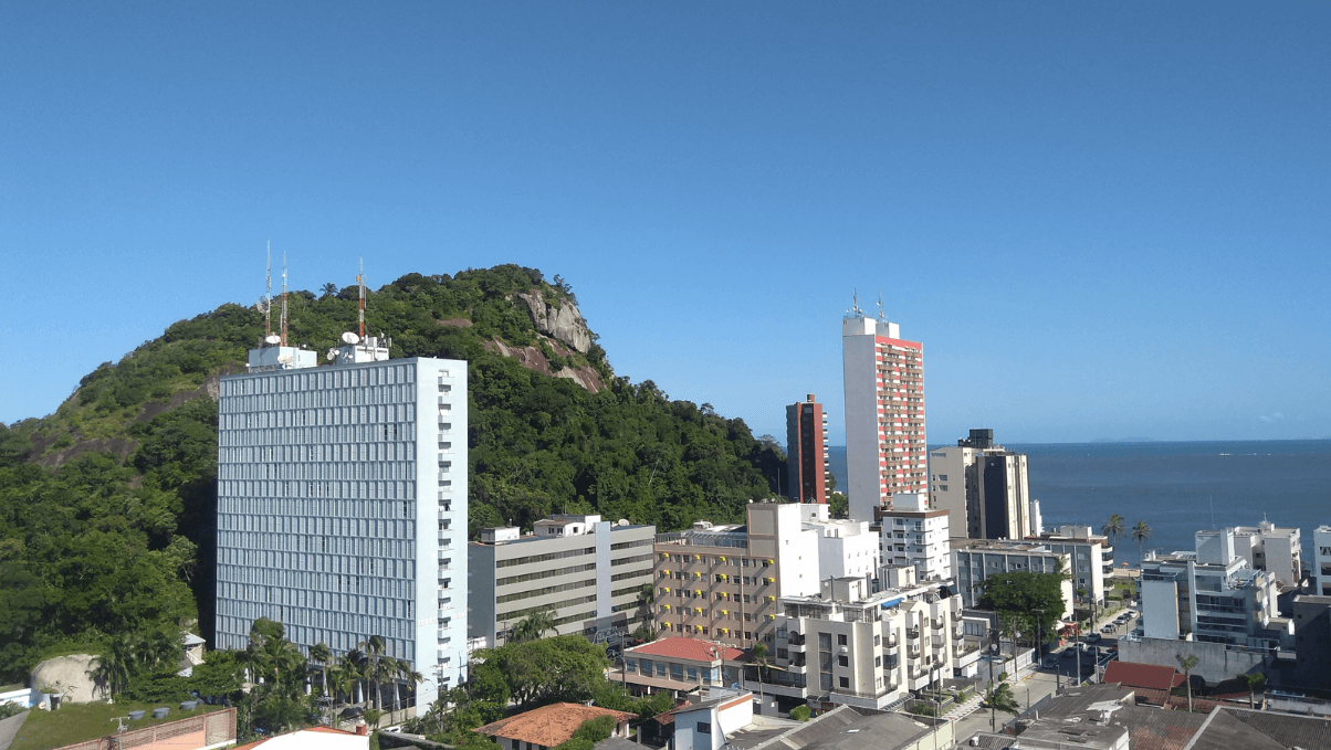 Como Escolher a Melhor Empresa de Avaliações no Litoral