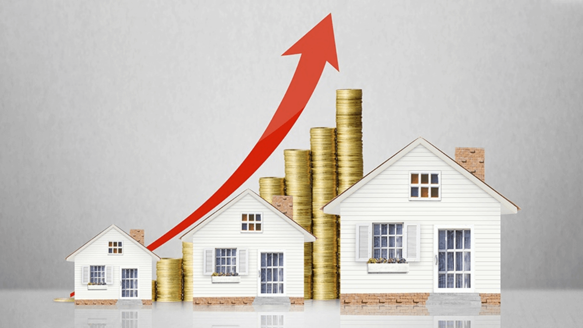 Guia Completo de Investimento em Imóveis no Litoral para Iniciantes