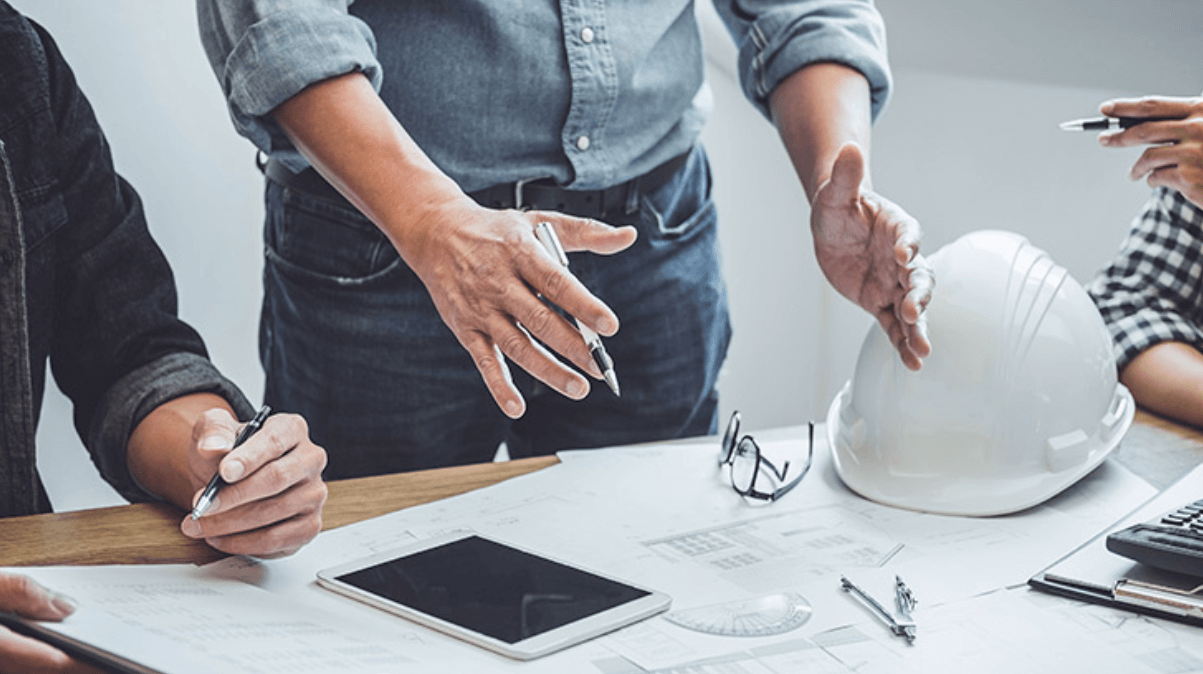 Como se Preparar para uma Vistoria Técnica: Guia Completo para Não Ser Pego de Surpresa