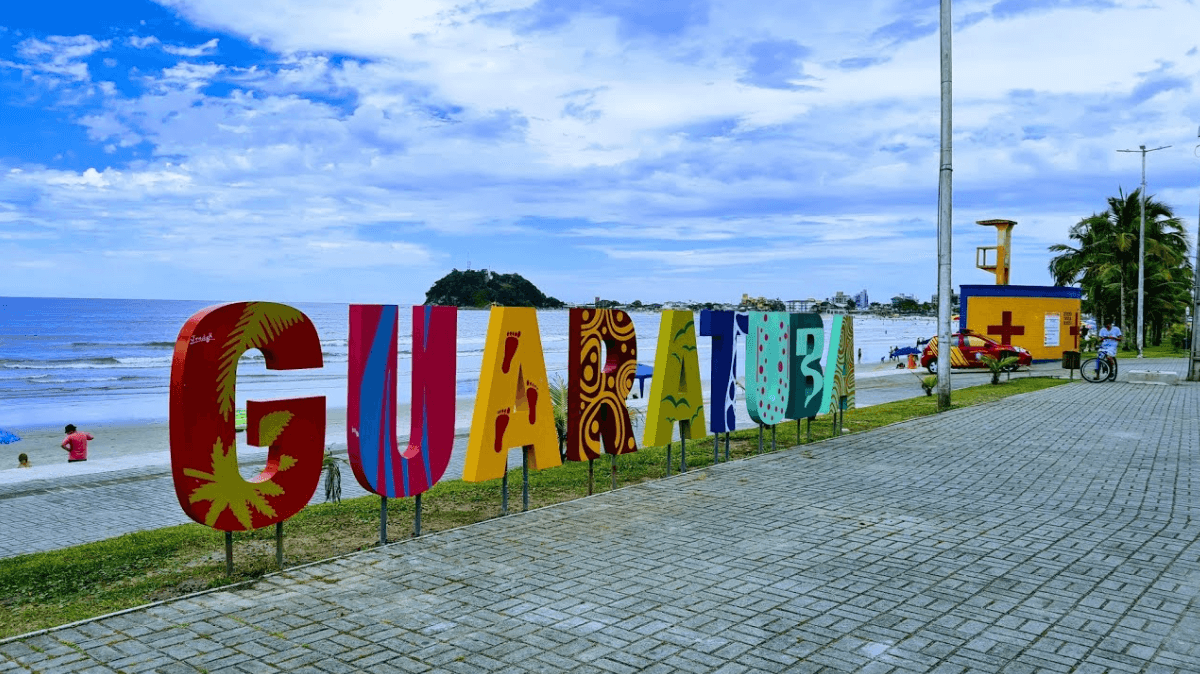Como Avaliar um Imóvel em Guaratuba em 2025: Guia Completo e Atualizado