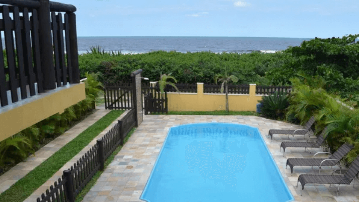 Avaliação de Casas de Praia em Guaratuba: Guia Atualizado