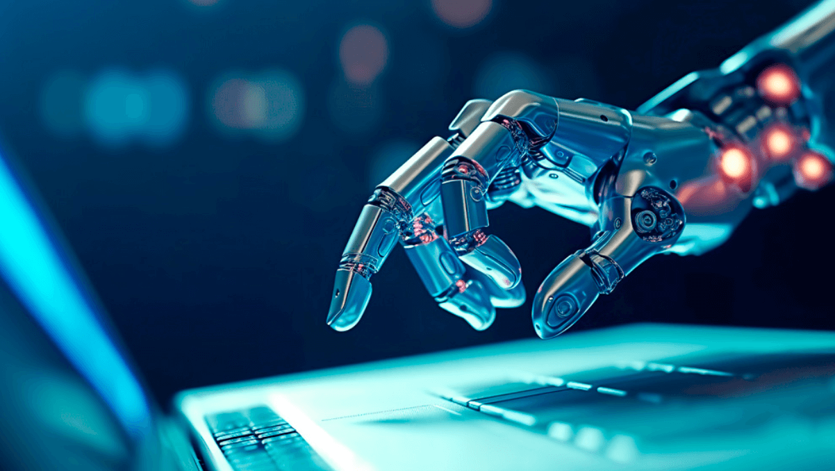 Ferramentas Digitais para Avaliar Imóveis com Mais Precisão