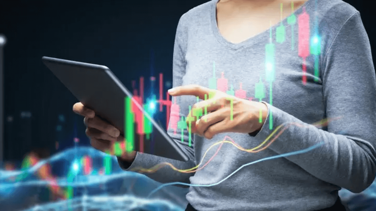 Avaliação 4.0: Como a Tecnologia Está Transformando o Mercado