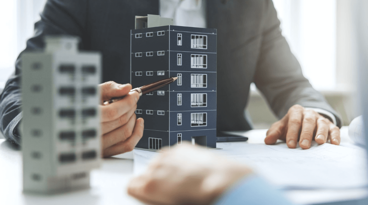 Laudo de Avaliação Imobiliária: Como Evitar Superestimação de Imóveis