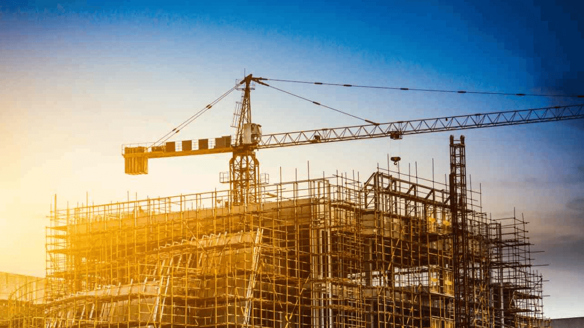 Como um Laudo de Avaliação Pode Impactar o Planejamento de Lançamentos Imobiliários