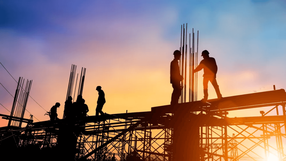 Por que Realizar Avaliações Imobiliárias Frequentes no Mercado de Construção