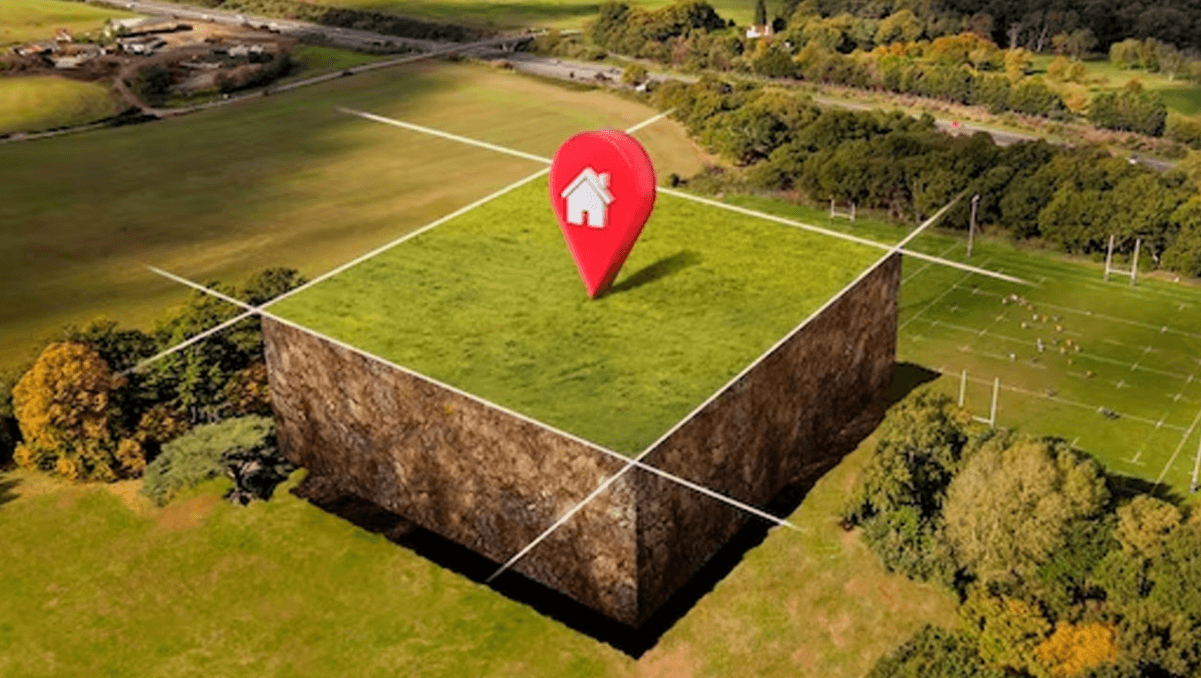 Como Avaliar um Terreno Antes de Iniciar um Projeto de Construção