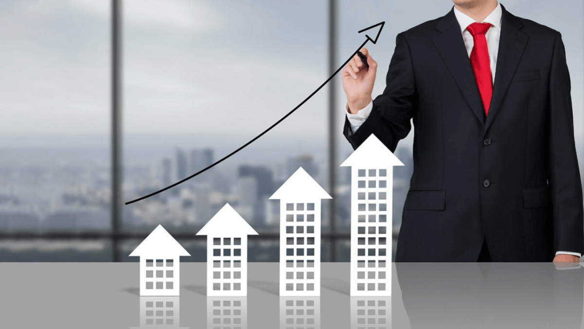 Avaliação Imobiliária: Como Maximizar o Retorno sobre Investimentos em Projetos Imobiliários