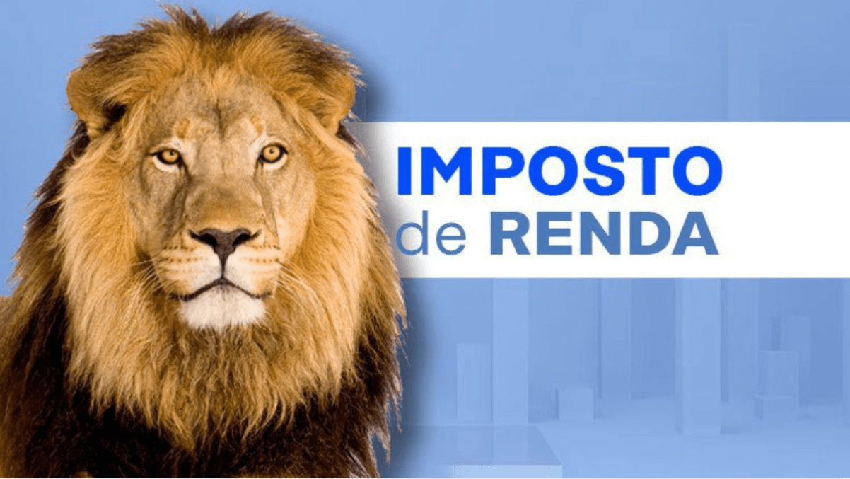 A Importância de Avaliações Imobiliárias na Declaração de Imposto de Renda