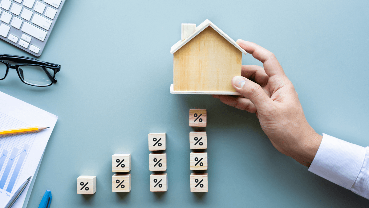 Como a Avaliação Imobiliária Pode Ajudar a Determinar o Valor de Ativos Imobiliários