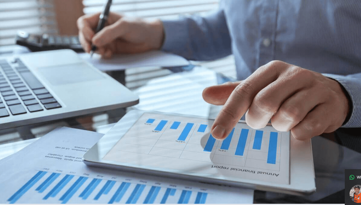 Avaliador de Imóveis em Piraquara: Como Escolher o Melhor?