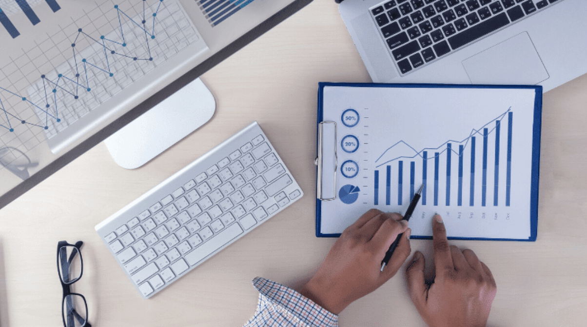 Laudo de Avaliação: Fundamental para Auditorias e Valorização de Empresas