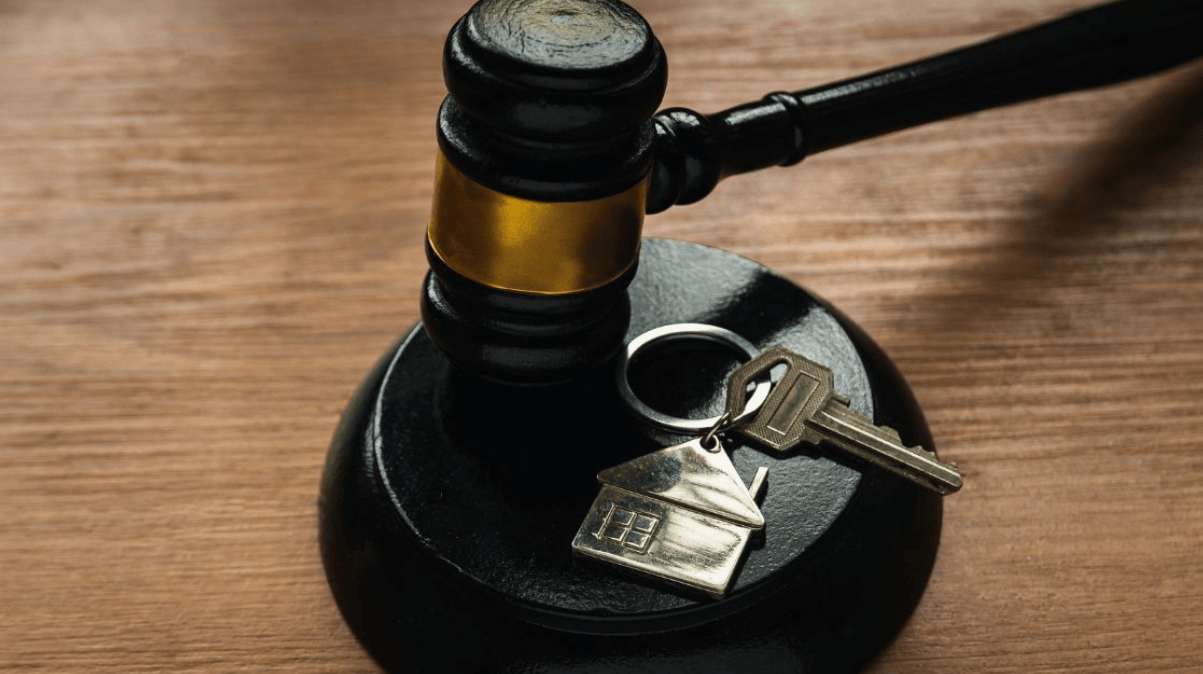 A Importância da Avaliação Imobiliária para Determinar o Valor de Indenizações