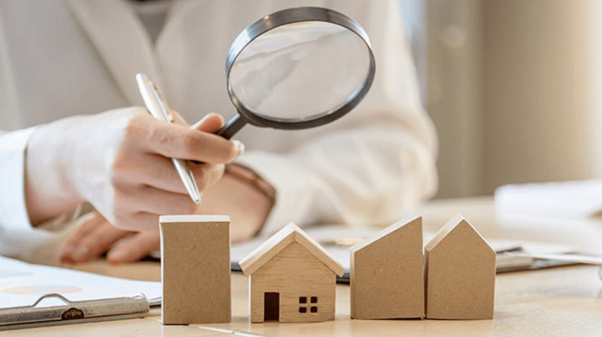 Como Prevenir Riscos para Empresas de Seguros com Avaliações Imobiliárias Precisas