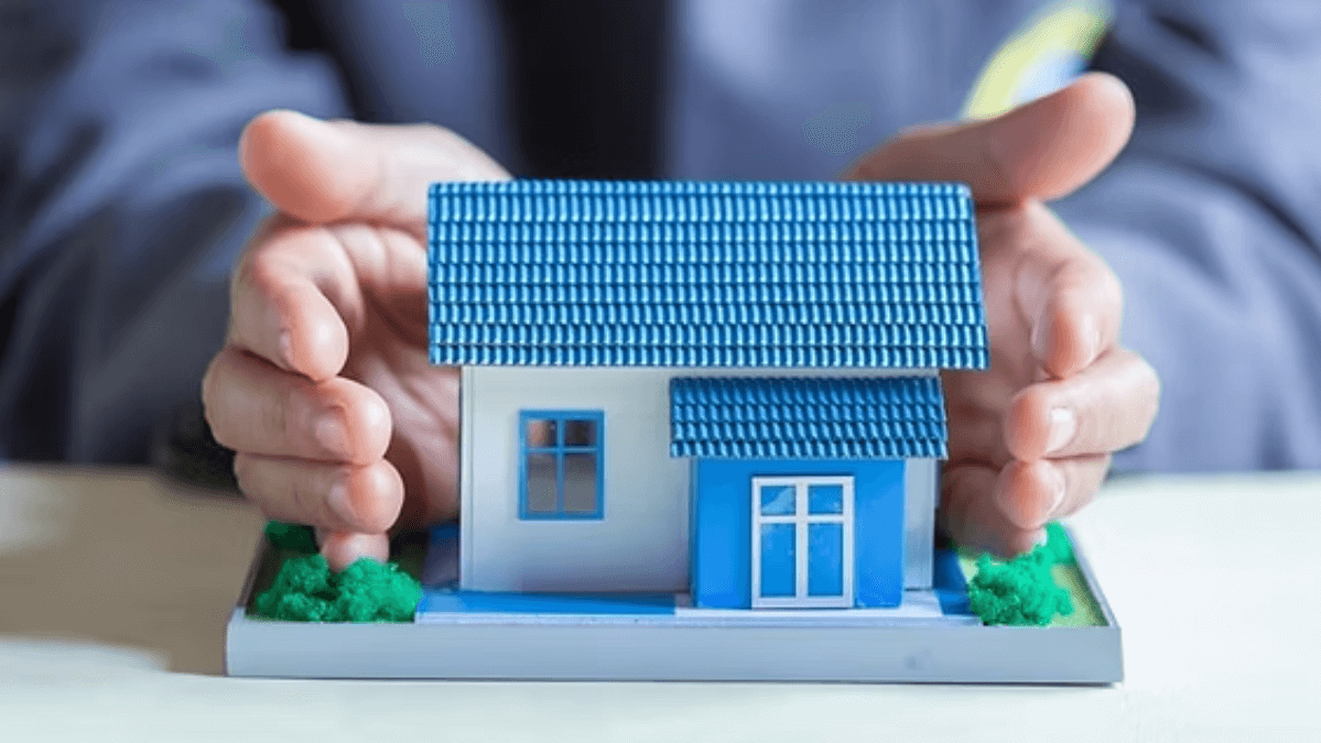 Como Avaliações Imobiliárias Influenciam a Determinação de Prêmios e Franquias em Seguros