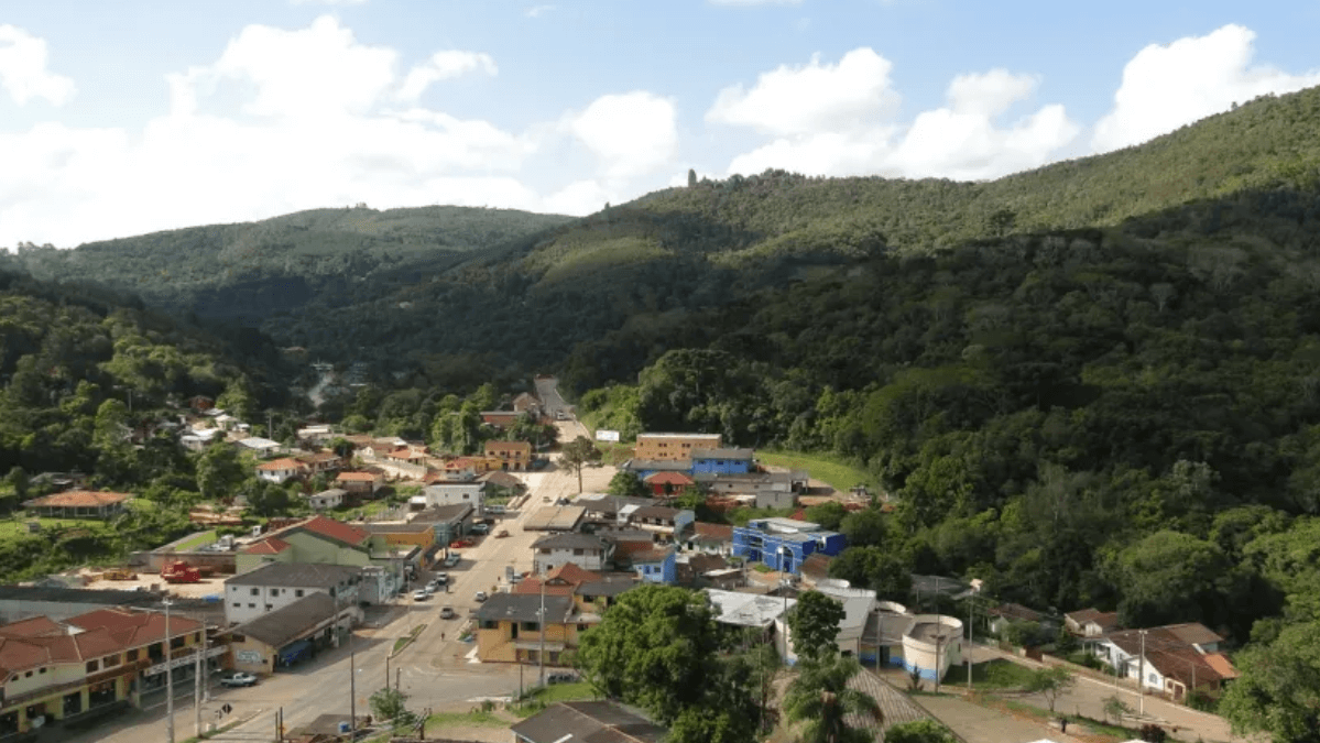 Avaliação de Imóveis em Tunas do Paraná: Guia Completo para Investidores e Proprietários