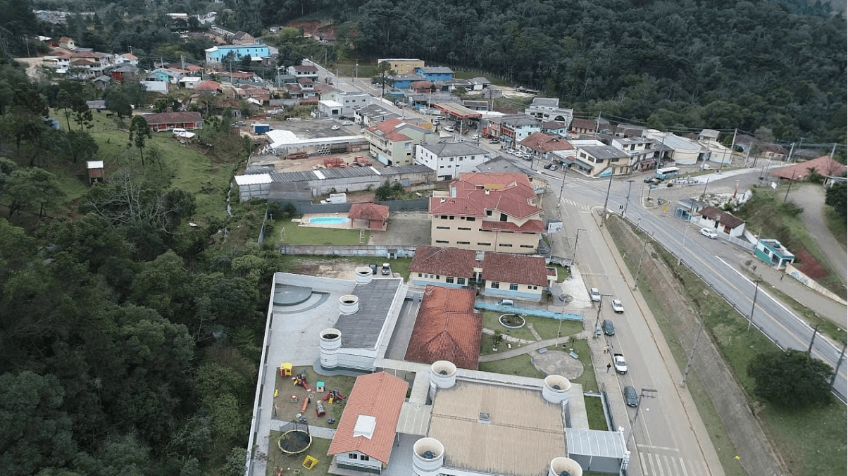 Laudo de Avaliação em Tunas do Paraná: Quando é Obrigatório?