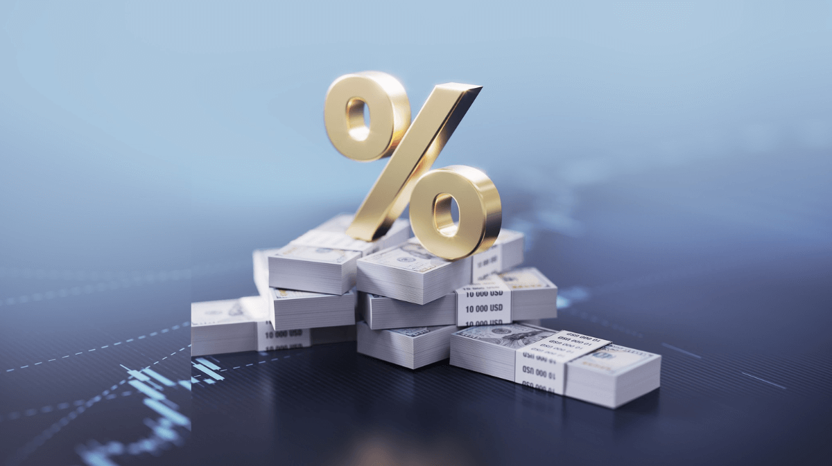 Avaliação para Financiamento em Tunas do Paraná: Tudo o Que Você Precisa Saber