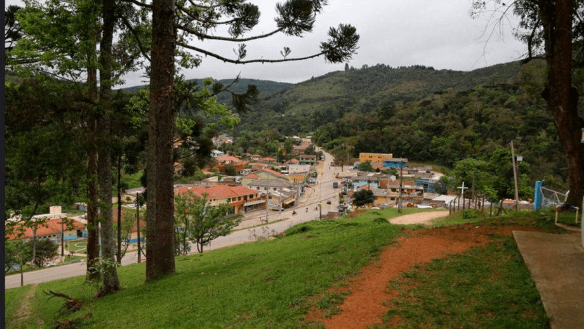 Como Avaliar Terrenos em Tunas do Paraná: Guia Completo para Investidores