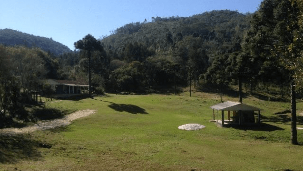 Avaliação de Propriedades Rurais em Tunas do Paraná: Tudo o que Você Precisa Saber