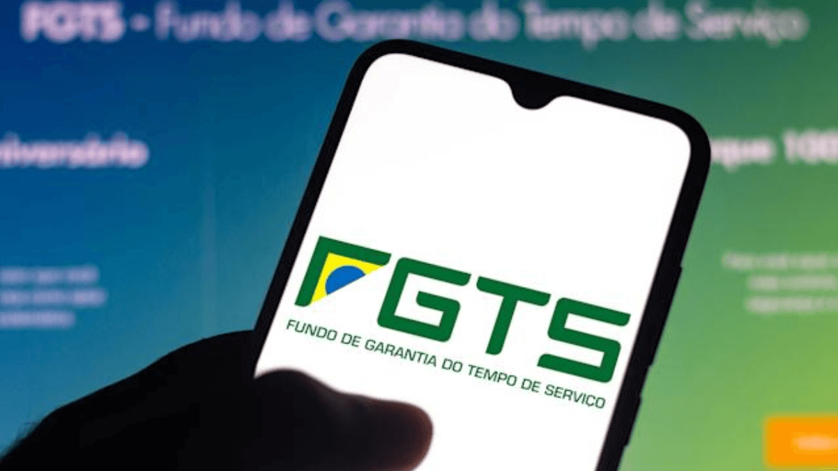 Avaliação para FGTS em Tunas do Paraná: Posso Usar o Laudo?