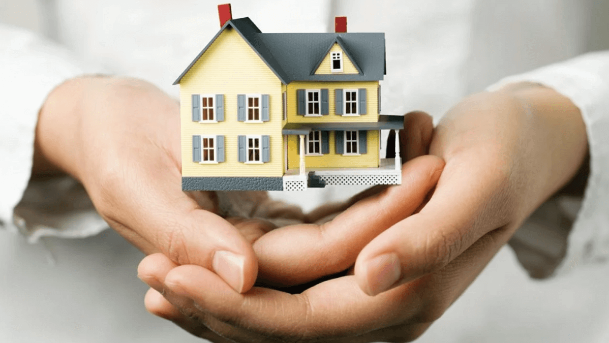 Seguro Residencial em Tunas do Paraná: Precisa de Avaliação?