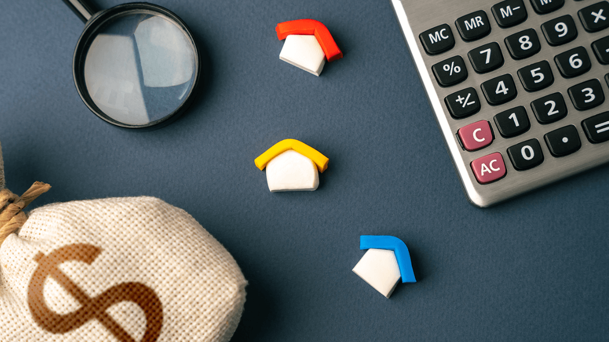 Valor de Mercado x Valor de Avaliação: Entenda as Diferenças
