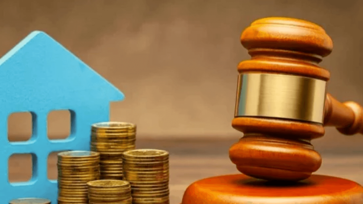 Avaliação para Herança em Tunas do Paraná: Como Garantir Um Processo Justo e Precisão no Valor Imobiliário