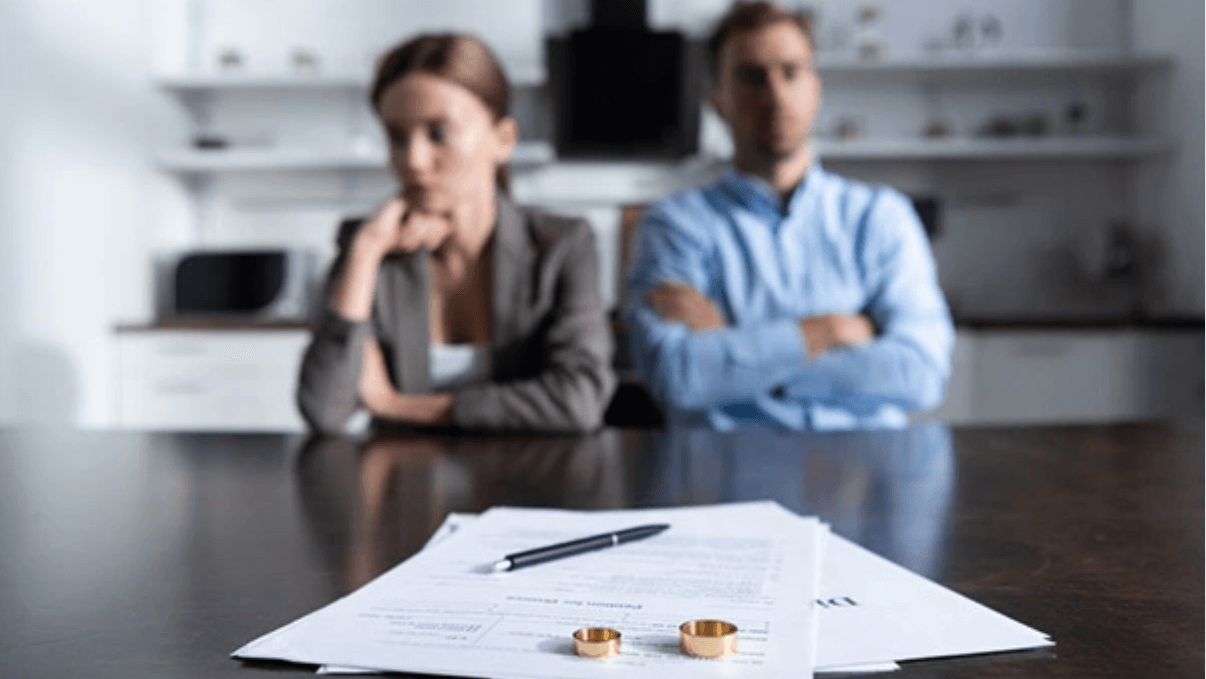Divórcio: Como Avaliar o Imóvel para Partilha?