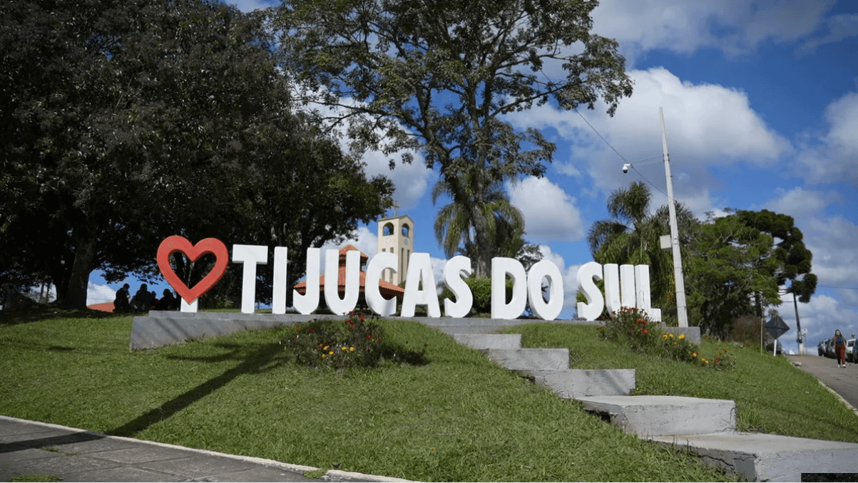 Avaliação de Imóveis em Tijucas do Sul: Guia Completo