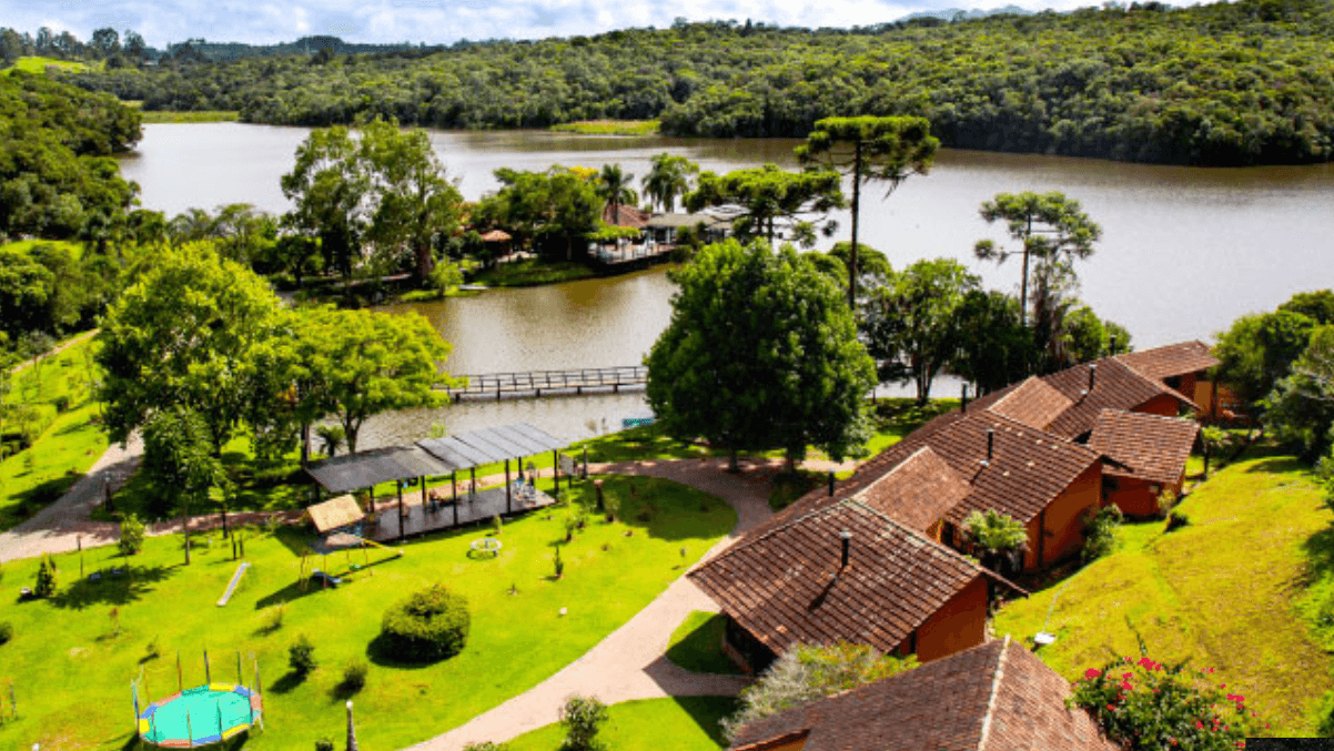 Como Funciona uma Avaliação Imobiliária em Tijucas do Sul?
