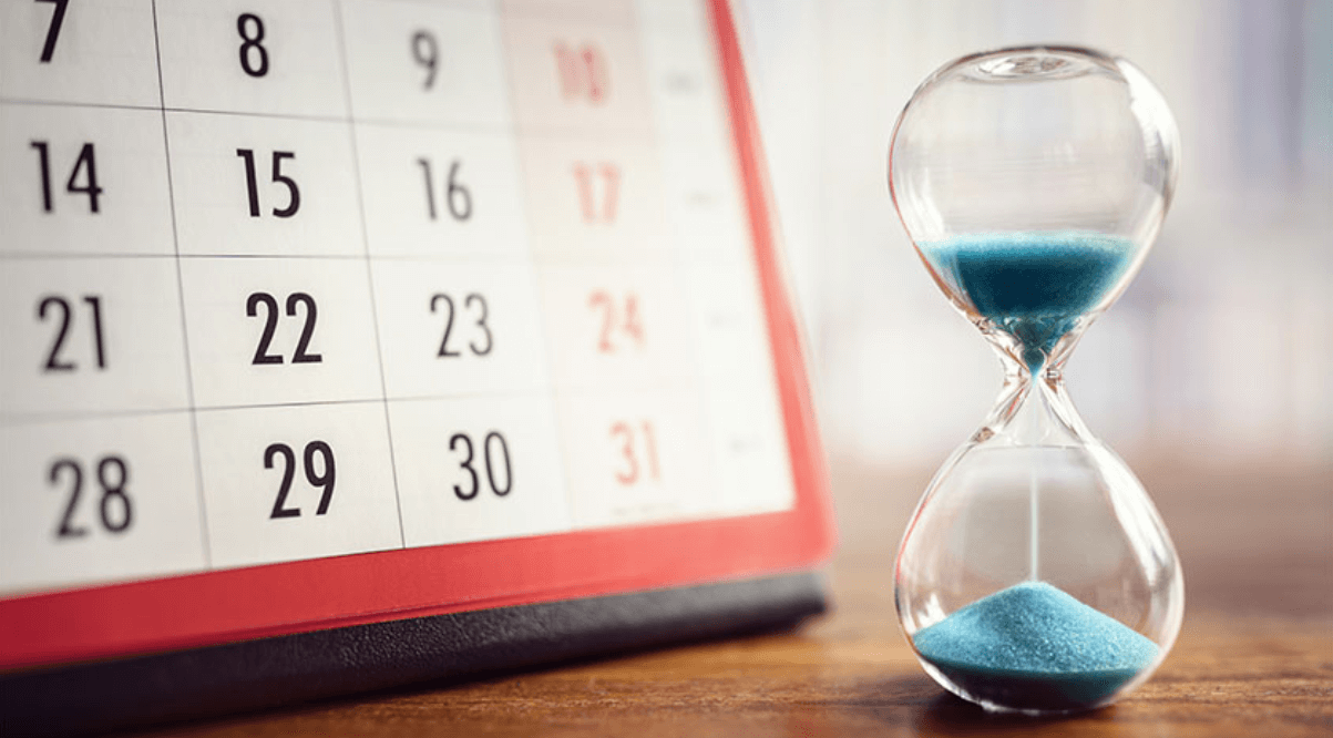 Quanto Tempo Demora uma Avaliação de Imóvel em Tijucas do Sul?