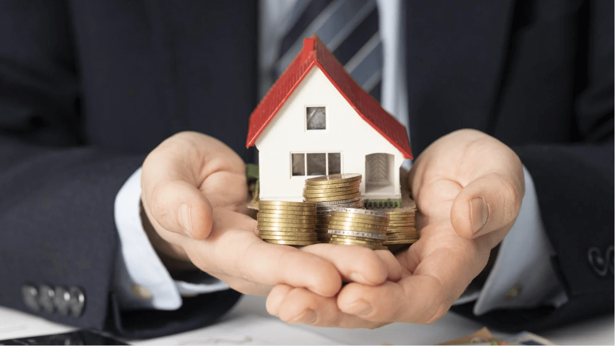 Avaliação para Financiamento em Tijucas do Sul: Tudo o Que Você Precisa Saber