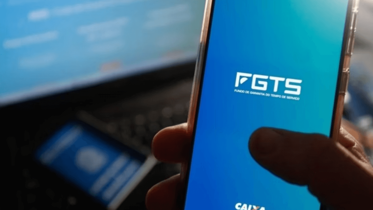 Avaliação para FGTS em Tijucas do Sul: Posso Usar o Laudo Existente?