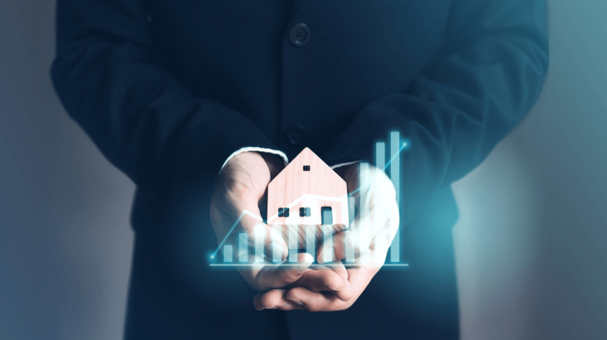 Seguro Residencial em Tijucas do Sul: Precisa de Avaliação do Imóvel?