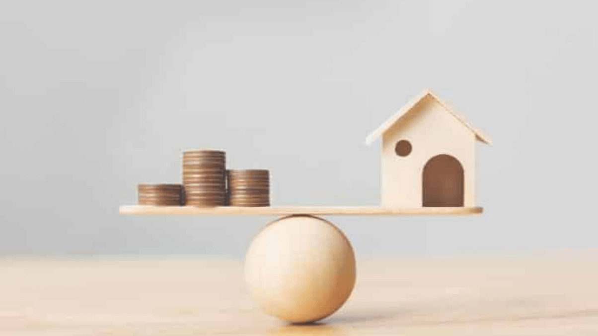 Valor de Mercado x Valor de Avaliação: Entenda as Diferenças