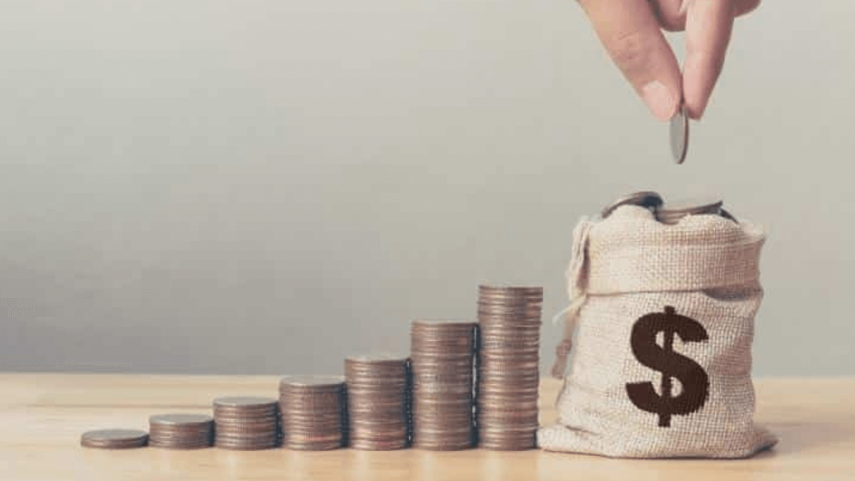 Como Verificar se a Avaliação do Seu Imóvel Está Correta